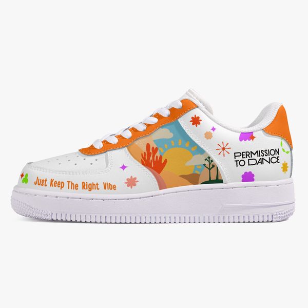 diy shoes one for men women platform casual sneaker personalized text with white cool style trainers outdoor shoes versatile 36-48 100172
diy shoes one for men women platform casual sneaker personalized text with white cool style trainers outdoor shoes versatile 36-48 100172