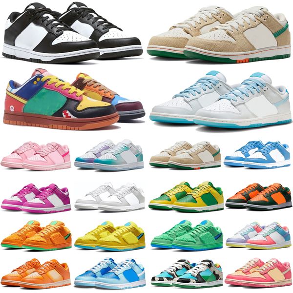 men women designer shoes fruity white black greens panda whisper argon pink foam vintage navy grey fog easter valentine's day casual sn
men women designer shoes fruity white black greens panda whisper argon pink foam vintage navy grey fog easter valentine's day casual sn