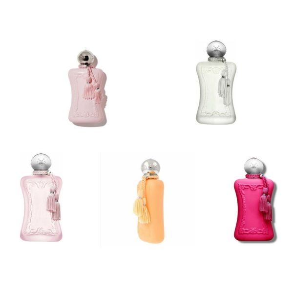 paris oriana perfume 75ml woman fragrance spray delina sedbury cassili meliora darcy valaya edp rosee parfums de-marly royal essence fast s
paris oriana perfume 75ml woman fragrance spray delina sedbury cassili meliora darcy valaya edp rosee parfums de-marly royal essence fast s