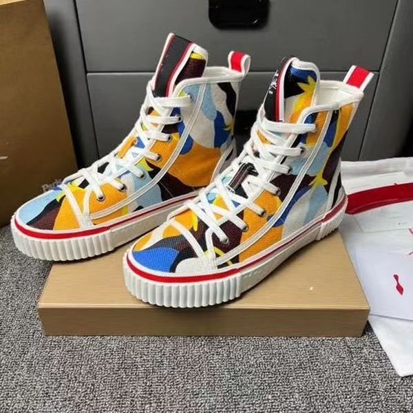 2023 brand pedro sneakers red casual shoes high/low skateboard walking canvas leather mens womens casual shoe couple comfort walking eu36-47, Black
2023 brand pedro sneakers red casual shoes high/low skateboard walking canvas leather mens womens casual shoe couple comfort walking eu36-47, Black