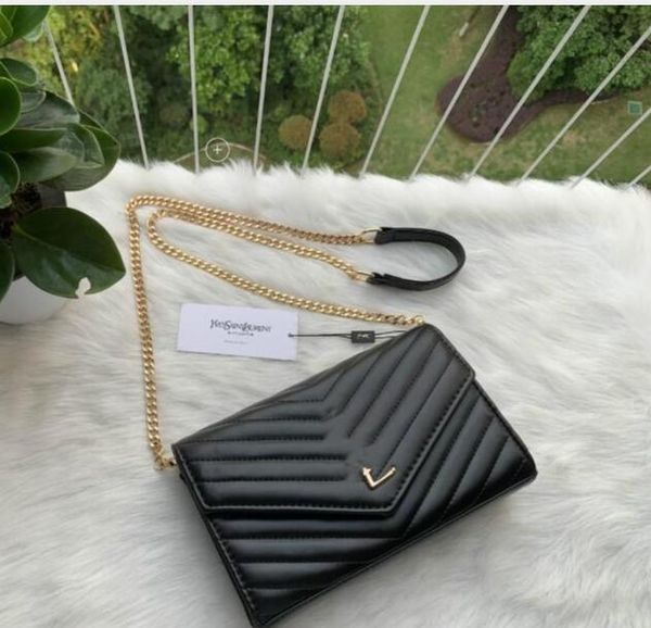 fashion handbags shoulder luxurys designer bags metal chain gold silver women handbag leather bag flip cover diagonal messenger crossbody ha
fashion handbags shoulder luxurys designer bags metal chain gold silver women handbag leather bag flip cover diagonal messenger crossbody ha