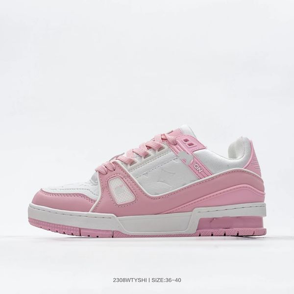 wholesale casual shoes men women low panda triple pink brown university red medium olive unc georgetown active fuchsia gai oil painting shoe, Black
wholesale casual shoes men women low panda triple pink brown university red medium olive unc georgetown active fuchsia gai oil painting shoe, Black