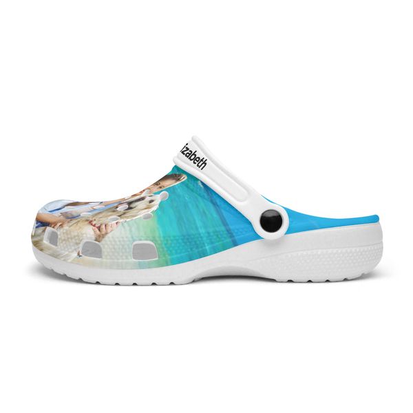 diy scriptures shoes slippers men women cute puppy custom pattern outdoor trainers sneakers 39-97093
diy scriptures shoes slippers men women cute puppy custom pattern outdoor trainers sneakers 39-97093
