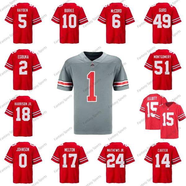 marvin harrison jr jersey ohio state buckeyes football stroud 7 haskins jr smith-njigba kyle mccord elliott bosa justin fields burke stitche, Black
marvin harrison jr jersey ohio state buckeyes football stroud 7 haskins jr smith-njigba kyle mccord elliott bosa justin fields burke stitche, Black