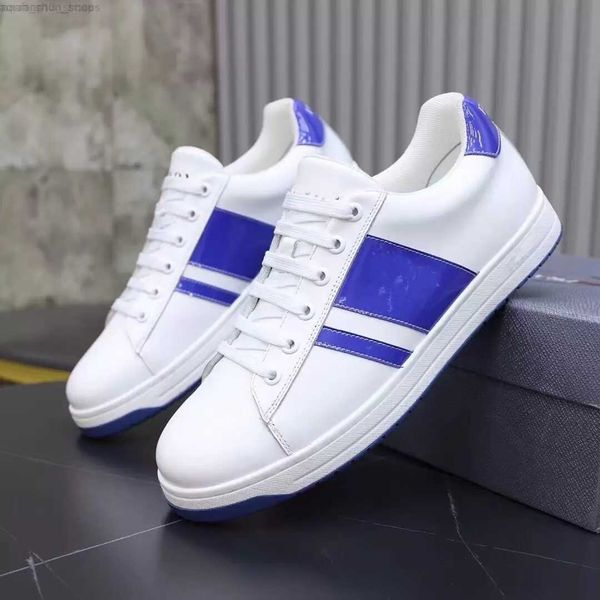 designer prax 01 sneakers shoes,men's casual flat re-nylon technical fabric wholesale footwear party wedding runner trainers with box, Black
designer prax 01 sneakers shoes,men's casual flat re-nylon technical fabric wholesale footwear party wedding runner trainers with box, Black