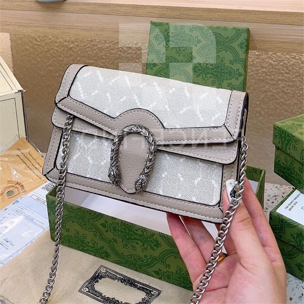 dionysuss bag shoulder bag designer bag crossbody bag chain strap designer women fashion classic luxury purses handbag handbags
dionysuss bag shoulder bag designer bag crossbody bag chain strap designer women fashion classic luxury purses handbag handbags