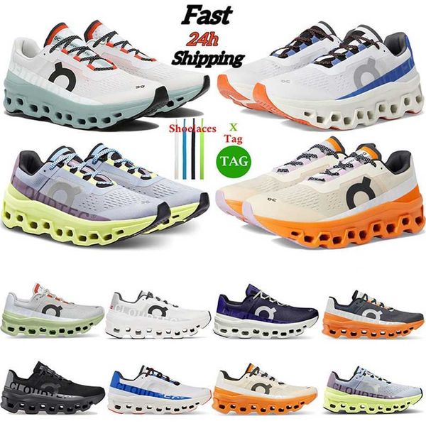 nova 2023 cloud running shoes for men women designer sneakers clouds monster white black white blue grey mens womens oncloud onclouds outdoo
nova 2023 cloud running shoes for men women designer sneakers clouds monster white black white blue grey mens womens oncloud onclouds outdoo