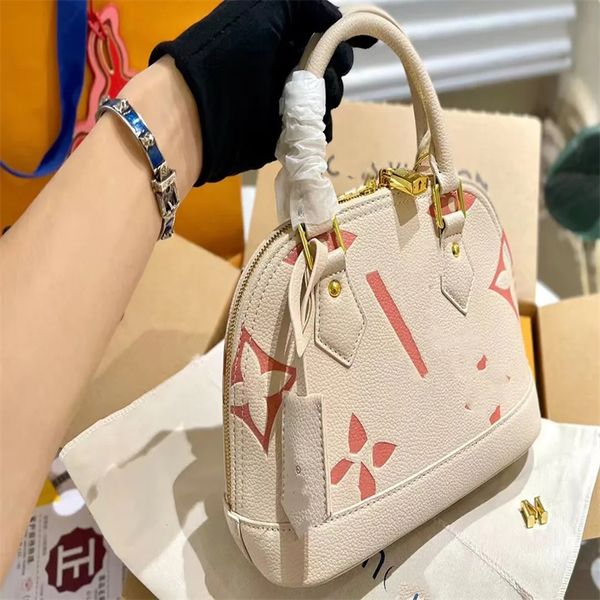 multi pochette classic tote bag clutch wild at heart neo alma pm handbag purse women fashion water ripple epi shoulder bags accessories leop
multi pochette classic tote bag clutch wild at heart neo alma pm handbag purse women fashion water ripple epi shoulder bags accessories leop