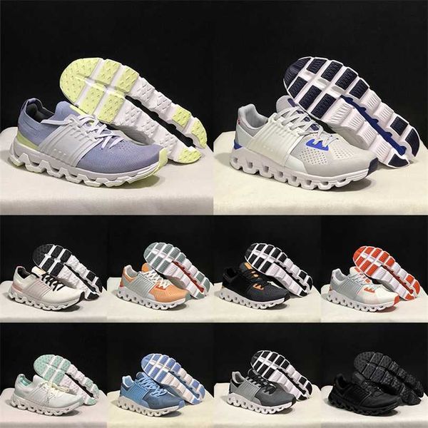 cloud shoes cloudswfit for men women designer sneakers black white glacier cobalt green grey sports casual mens trainer
cloud shoes cloudswfit for men women designer sneakers black white glacier cobalt green grey sports casual mens trainer