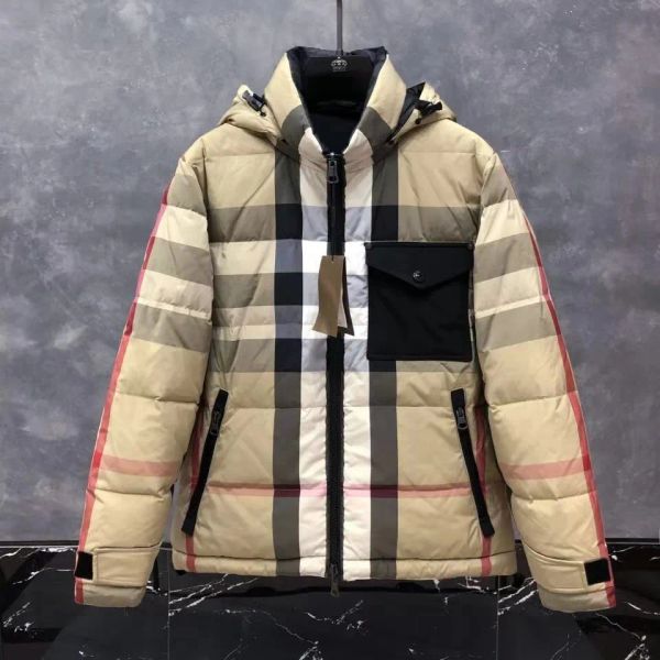 winter coats designer short down fashion jacket hooded outdoor casual warm windproof puffer jackets s-5xl, Black;brown
winter coats designer short down fashion jacket hooded outdoor casual warm windproof puffer jackets s-5xl, Black;brown
