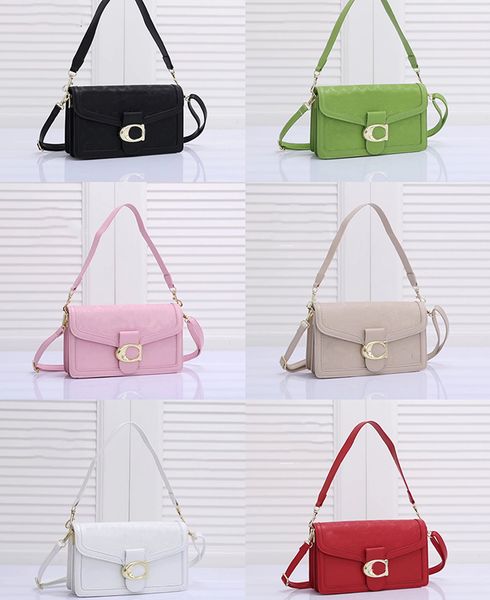 designer bag handbag crossbody tabby shoulder bag pillow for women leather letter c fashion bag sacoche borse letters bolso cross body bag c
designer bag handbag crossbody tabby shoulder bag pillow for women leather letter c fashion bag sacoche borse letters bolso cross body bag c