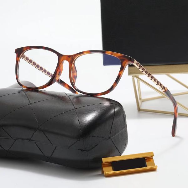 tortoise shell sunglasses clear frame sunglasses womens glasses frame prescription glasses configurable lens glasses men customised eyewear, White;black
tortoise shell sunglasses clear frame sunglasses womens glasses frame prescription glasses configurable lens glasses men customised eyewear, White;black