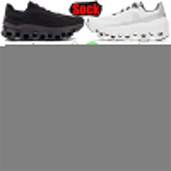 nova form cloud monster running outdoor shoes for cloudnova cloudmonster mens womens oncloud sneakers onclouds shoe women trainers sports ru
nova form cloud monster running outdoor shoes for cloudnova cloudmonster mens womens oncloud sneakers onclouds shoe women trainers sports ru