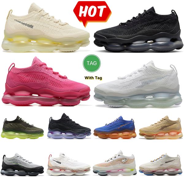 scorpion fk shoe designer running shoes fly knit lemon wash triple black bred wheat wolf grey frank rudy barely volt olive aura pink mesh sn
scorpion fk shoe designer running shoes fly knit lemon wash triple black bred wheat wolf grey frank rudy barely volt olive aura pink mesh sn