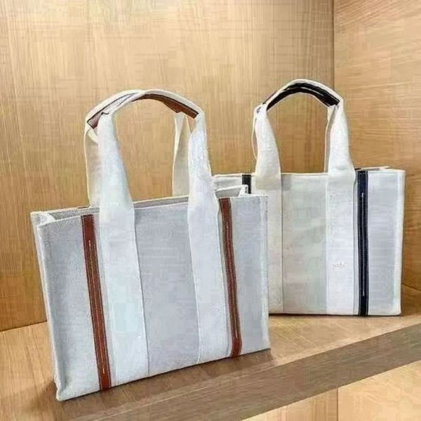 designer bag shoulder bags designers woman tote large woody beach travel bag luxury womens wallets purses shopping clutch handbag classic ny
designer bag shoulder bags designers woman tote large woody beach travel bag luxury womens wallets purses shopping clutch handbag classic ny