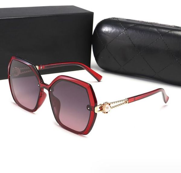 2024 designer sunglasses fashion designer summer glasses for man woman full frame 4 color option, White;black
2024 designer sunglasses fashion designer summer glasses for man woman full frame 4 color option, White;black