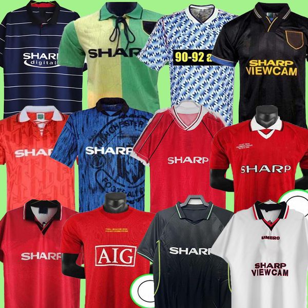 man utd retro soccer jerseys cantona giggs champion solskjaer 90 91 92 93 94 95 96 97 98 99 2000 1998 1999 1996 1994 united sharpe scholes, Black;yellow
man utd retro soccer jerseys cantona giggs champion solskjaer 90 91 92 93 94 95 96 97 98 99 2000 1998 1999 1996 1994 united sharpe scholes, Black;yellow