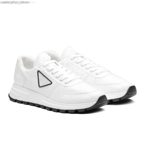 luxury prax 01 sports sneakers shoes men's re-nylon technical fabric casual walking famous rubber lug sole runner trainers, Black
luxury prax 01 sports sneakers shoes men's re-nylon technical fabric casual walking famous rubber lug sole runner trainers, Black