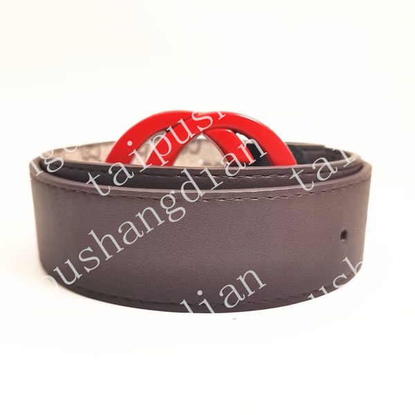 designer belt men womens belt 4.0cm width belts brand buckle man woman luxury belts designer bb simon belt women dress belt cintura with box, Black;brown
designer belt men womens belt 4.0cm width belts brand buckle man woman luxury belts designer bb simon belt women dress belt cintura with box, Black;brown