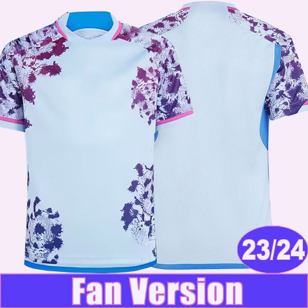 2023 24 koke gavi mens soccer jerseys ansu fati ferran asensio olmo sergio carvajal llorente r. away football shirts, Black;yellow
2023 24 koke gavi mens soccer jerseys ansu fati ferran asensio olmo sergio carvajal llorente r. away football shirts, Black;yellow
