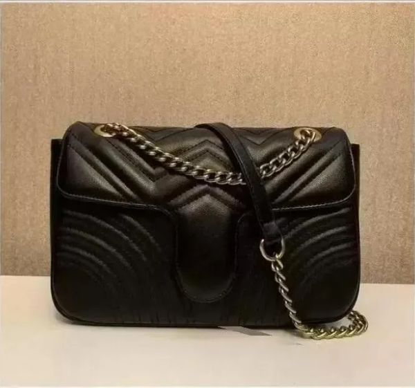 crossbody chain bag designer purses and handbags lady luxury famous brands pu shoulder bag for women gift
crossbody chain bag designer purses and handbags lady luxury famous brands pu shoulder bag for women gift