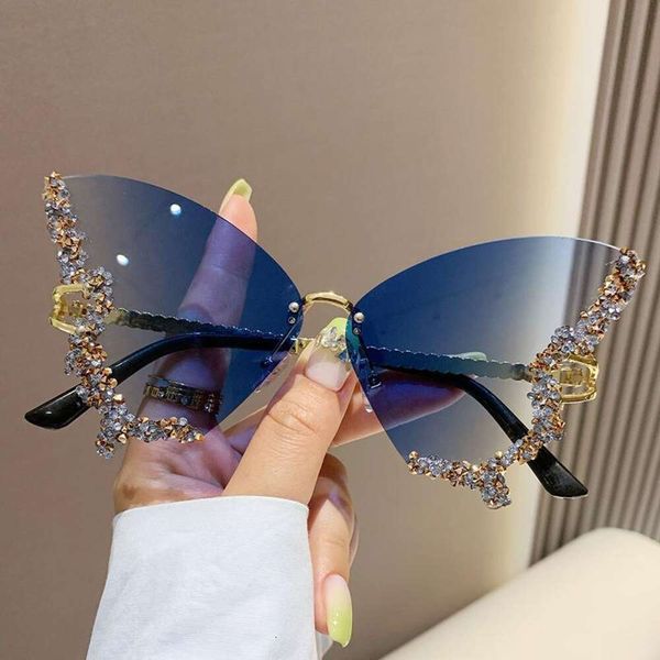 large frame diamond butterfly sunglasses refreshed glasses for womens pgraphs high grade anti purple, White;black
large frame diamond butterfly sunglasses refreshed glasses for womens pgraphs high grade anti purple, White;black