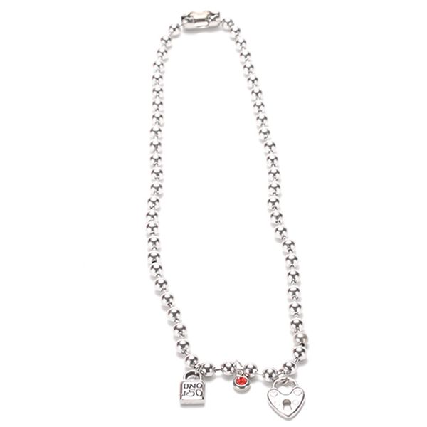 h necklace flower necklaces designer jewelry gold chain jewelry for men buddha long custom heart necklace westwood sterling silver jewelry c
h necklace flower necklaces designer jewelry gold chain jewelry for men buddha long custom heart necklace westwood sterling silver jewelry c