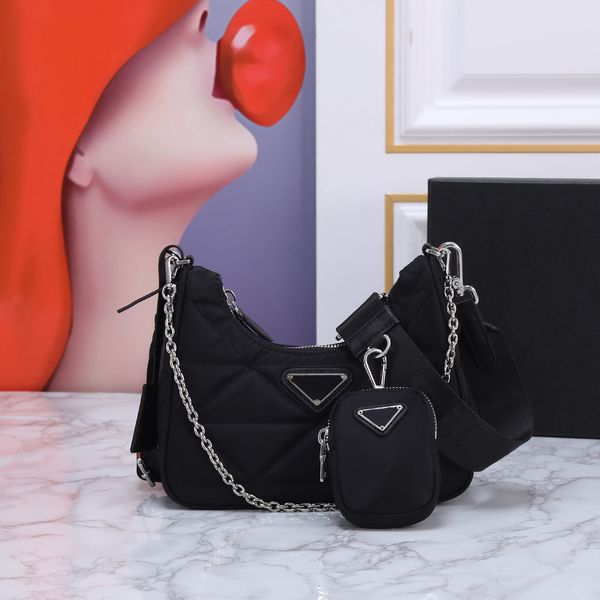 luxurys designers hobo bags saddle handbags triangle purses women tote brand genuine leather shoulder vegetable basket crossbody bag multi p
luxurys designers hobo bags saddle handbags triangle purses women tote brand genuine leather shoulder vegetable basket crossbody bag multi p
