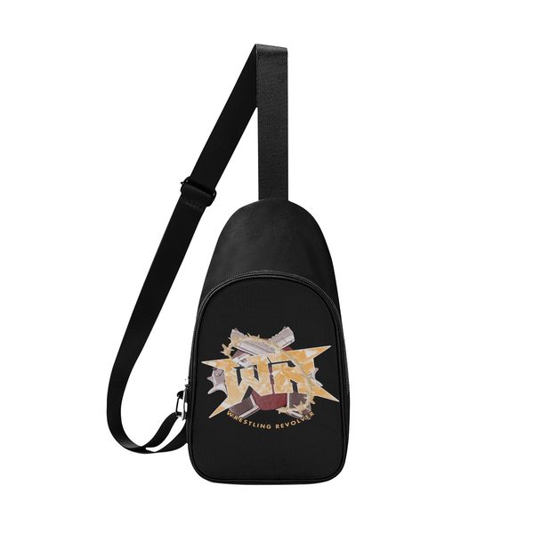 diy custom men's chest bags women's shoulder bags chest bags black lovely production of personalized exclusive custom couple gifts
diy custom men's chest bags women's shoulder bags chest bags black lovely production of personalized exclusive custom couple gifts