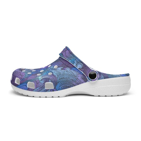 diy scriptures shoes slippers men women custom simplicity cool pattern outdoor trainers sneakers 103021
diy scriptures shoes slippers men women custom simplicity cool pattern outdoor trainers sneakers 103021