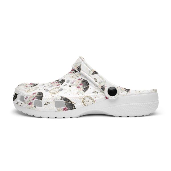 diy scriptures shoes slippers men women custom simplicity white pattern outdoor trainers sneakers 89194
diy scriptures shoes slippers men women custom simplicity white pattern outdoor trainers sneakers 89194