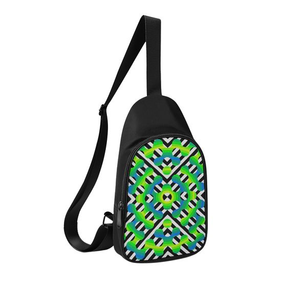 diy custom men's chest bags women's shoulder bags chest bags green lovely production of personalized exclusive custom couple gifts
diy custom men's chest bags women's shoulder bags chest bags green lovely production of personalized exclusive custom couple gifts
