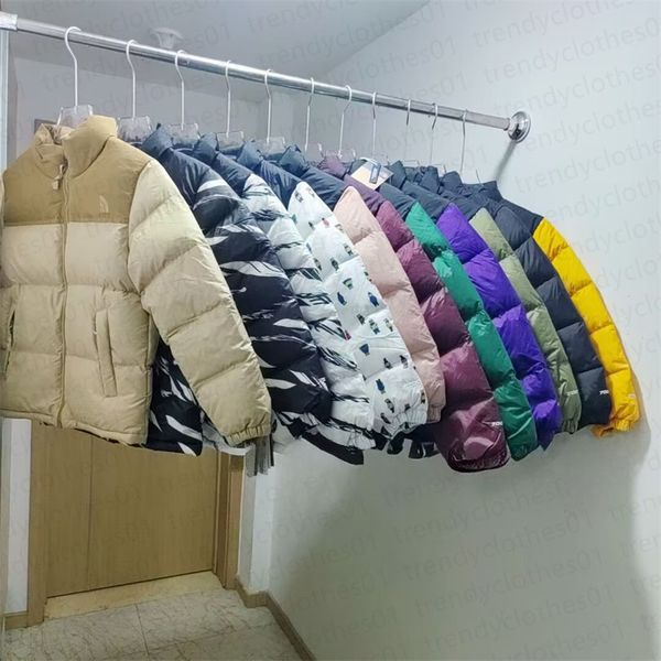 kids boys girls puff windproof down coats fashion winter warm designer coats outdoor kid girl boy 1996 outwear childrens clothes, Blue;gray
kids boys girls puff windproof down coats fashion winter warm designer coats outdoor kid girl boy 1996 outwear childrens clothes, Blue;gray