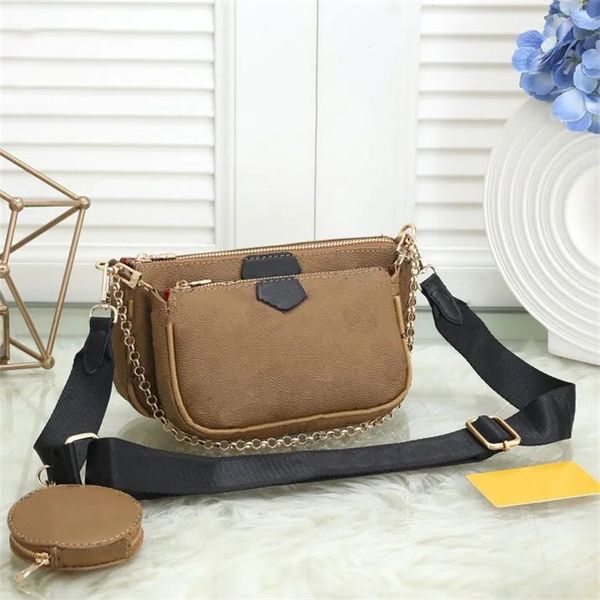 favorite multi pochette felicie women designer shoulder bag lady leather crossbody purse messenger bags flowers with box marmont women shoul
favorite multi pochette felicie women designer shoulder bag lady leather crossbody purse messenger bags flowers with box marmont women shoul