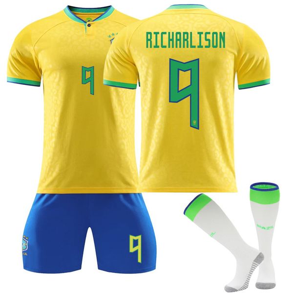 23/24 bellingham vi jr soccer jerseys me tcni 2023 2024 football shirt real dds caa rgo ic cisetas men kids kit uniforms fans player, Black;yellow
23/24 bellingham vi jr soccer jerseys me tcni 2023 2024 football shirt real dds caa rgo ic cisetas men kids kit uniforms fans player, Black;yellow