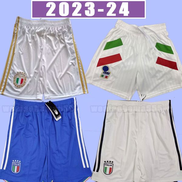 23 24 italia bonucci soccer shorts 2022 verratti jorginho insigne belotti chiesa barella chiellini italy immobile football pants home away m, Black;red
23 24 italia bonucci soccer shorts 2022 verratti jorginho insigne belotti chiesa barella chiellini italy immobile football pants home away m, Black;red