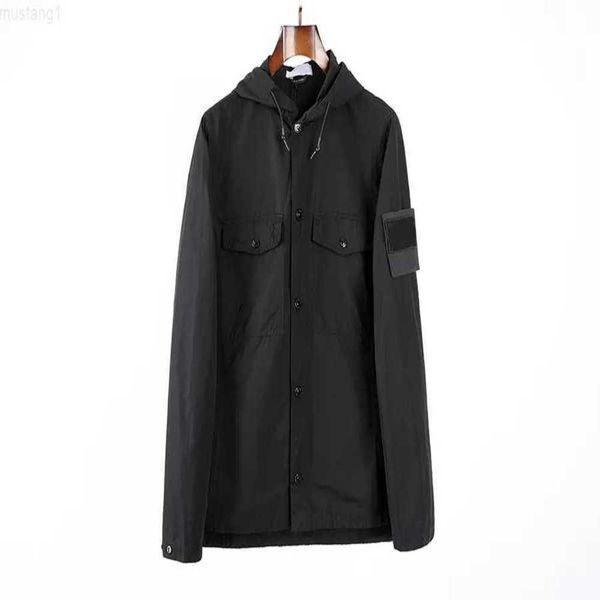 aaa quality brand men's toney jackets 4-color multi-pocket drawcord hood coat loose casual jacket size m-2xl, Black;brown
aaa quality brand men's toney jackets 4-color multi-pocket drawcord hood coat loose casual jacket size m-2xl, Black;brown