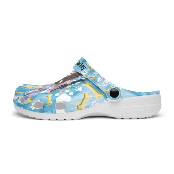 diy scriptures shoes slippers men women custom blue pattern outdoor trainers sneakers 37-97443
diy scriptures shoes slippers men women custom blue pattern outdoor trainers sneakers 37-97443