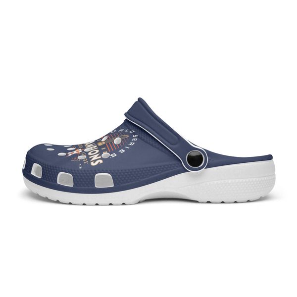 diy scriptures shoes slippers men women custom simplicity cool navy blue pattern outdoor trainers sneakers 102178
diy scriptures shoes slippers men women custom simplicity cool navy blue pattern outdoor trainers sneakers 102178