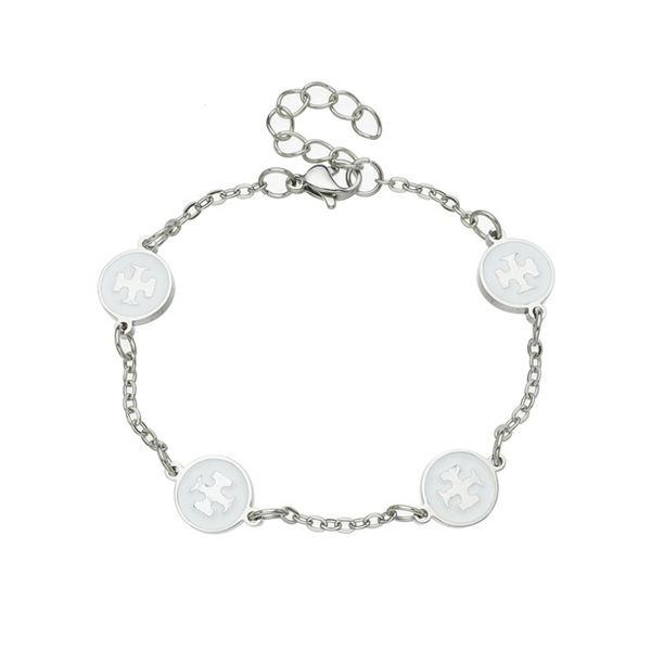 nail bracelets designer for women charms bangle organizer woman channel jewelry cleave bracelet dg diamond man medusa pearl tennis chain ban, Black
nail bracelets designer for women charms bangle organizer woman channel jewelry cleave bracelet dg diamond man medusa pearl tennis chain ban, Black