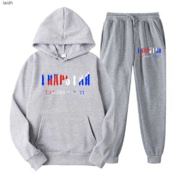 luxury tracksuit woman two pieces sets cardigan track suit fashion sweatshirt 2 pcs sports sportswear joggers suits women s track 2hs4, Black
luxury tracksuit woman two pieces sets cardigan track suit fashion sweatshirt 2 pcs sports sportswear joggers suits women s track 2hs4, Black