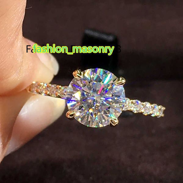 roomy moissanite jewelry luxury women's finger 18k 14k gold wedding moissanite ring, Silver
roomy moissanite jewelry luxury women's finger 18k 14k gold wedding moissanite ring, Silver