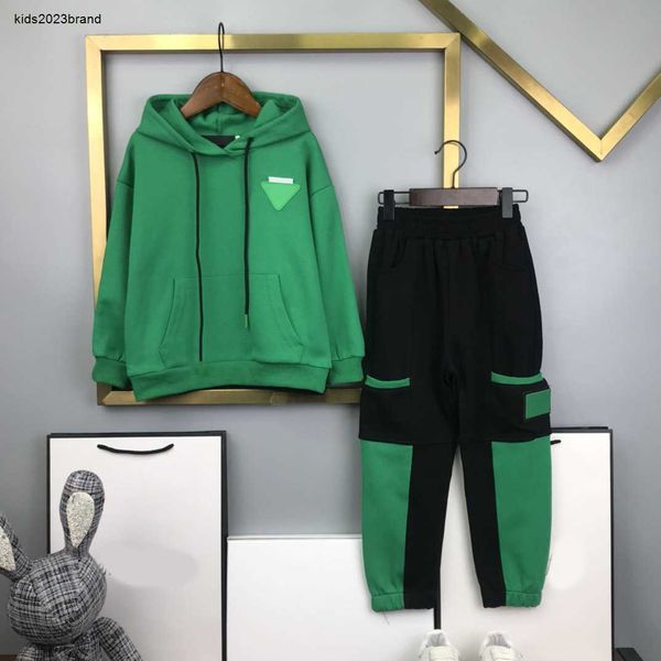 fashion tracksuits kids suits baby autumn sets size 110-160 cm 2pcs lace up hat hoodie and patchwork pants aug30, White
fashion tracksuits kids suits baby autumn sets size 110-160 cm 2pcs lace up hat hoodie and patchwork pants aug30, White