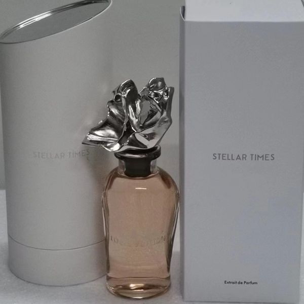 unseix men women perfume california dream lady spray 100ml french brand good edition floral notes for any skin with fast postage
unseix men women perfume california dream lady spray 100ml french brand good edition floral notes for any skin with fast postage