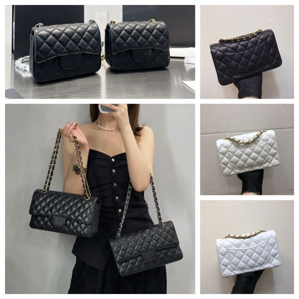 shoulder chain bag designer bag clutch letters solid hasp white plain genuine flap totes bags wallet check velour thread purse double women
shoulder chain bag designer bag clutch letters solid hasp white plain genuine flap totes bags wallet check velour thread purse double women