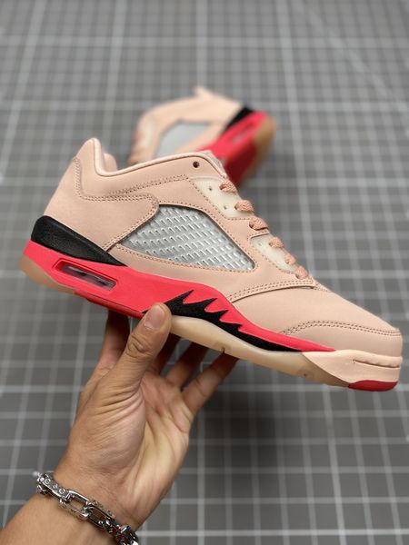 the authentic girls that hoop 5s basketball shoes 5(v) arctic orange black siren red mens womens 2023 lifestyle sportswear
the authentic girls that hoop 5s basketball shoes 5(v) arctic orange black siren red mens womens 2023 lifestyle sportswear