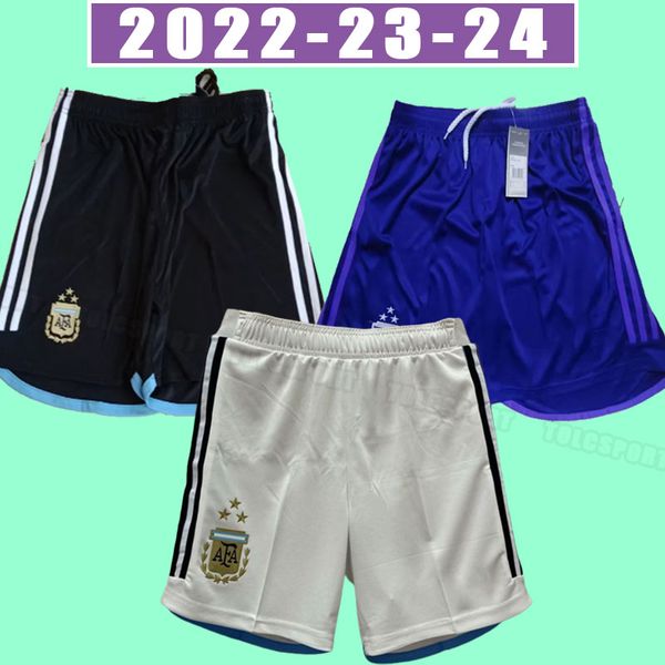 long sleeve argentina soccer shorts football shirt 2022 dybala aguero maradona di maria 22 23 fans version men home away messis football pan, Black;yellow
long sleeve argentina soccer shorts football shirt 2022 dybala aguero maradona di maria 22 23 fans version men home away messis football pan, Black;yellow