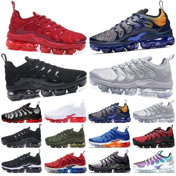 tn plus running shoes for men women triple black white pink rise purple lemon lime volt mens trainers sports sneakers 40-47 2023
tn plus running shoes for men women triple black white pink rise purple lemon lime volt mens trainers sports sneakers 40-47 2023