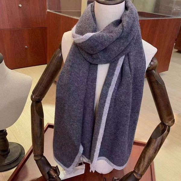 winter women scarves wraps women designer warm knitting scarf good quality 3 colors with tag 185cmx70cm, Blue;gray
winter women scarves wraps women designer warm knitting scarf good quality 3 colors with tag 185cmx70cm, Blue;gray