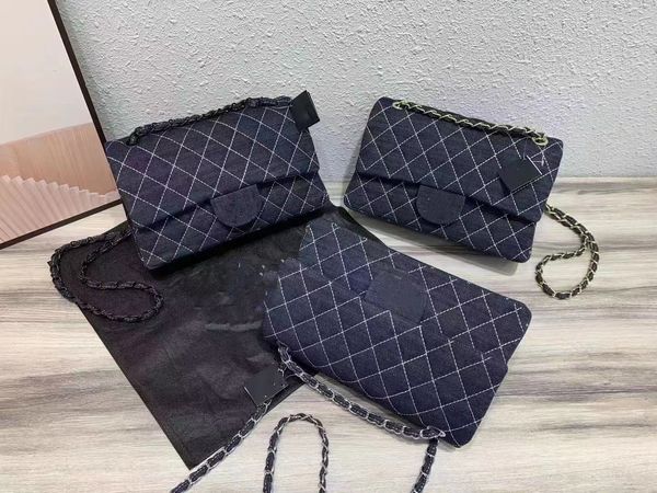 20 color double letter c cf bag designer channelled shoulder chain clutch flap tote bag c wallet check velour thread purse solid hasp waist
20 color double letter c cf bag designer channelled shoulder chain clutch flap tote bag c wallet check velour thread purse solid hasp waist